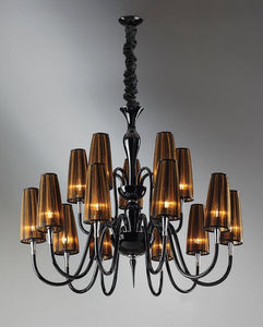 lustre classique 1