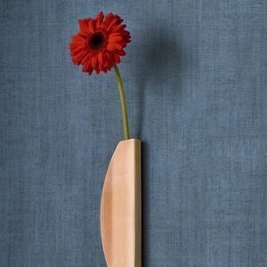 papier peint contemporain