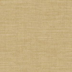 papier peint contemporain