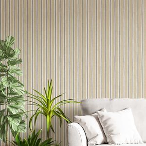 papier peint contemporain