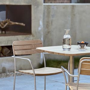 fauteuil contemporain