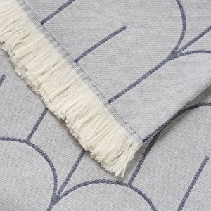tapis contemporain
