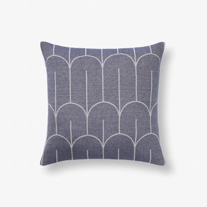 coussin carré