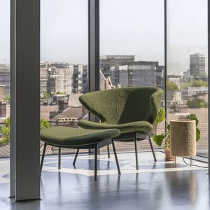 ottoman contemporain