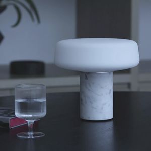 lampe de table