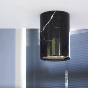 downlight encastré
