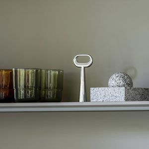 décapsuleur professionnel