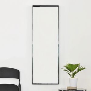 miroir mural