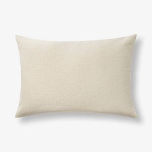 coussin rectangulaire