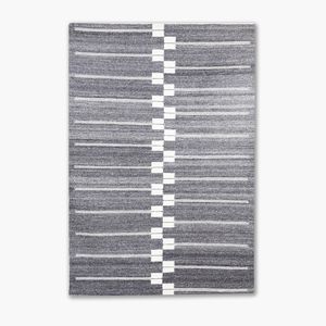tapis contemporain