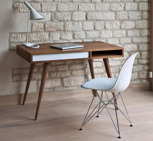 bureau contemporain