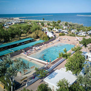 piscine en dur 1