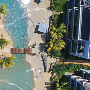 piscine en dur 1