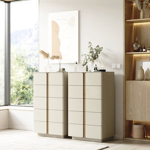 chiffonnier contemporain