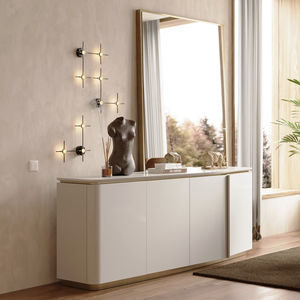 buffet contemporain 1