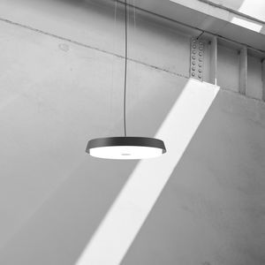 lampe suspendue 1