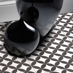 carrelage en céramique 1
