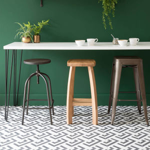 carrelage en céramique 1