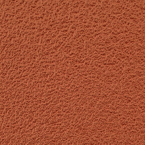 revêtement de sol en polyuréthane