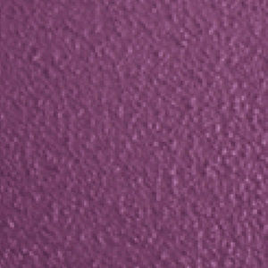revêtement de sol en méthacrylate 1