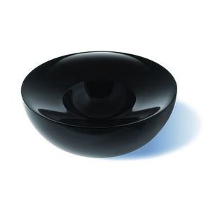 bol en obsidienne 1