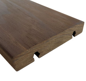 lame de terrasse en bois modifié 1