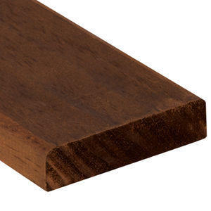 lame de terrasse en bois modifié 1