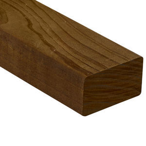 planche de bois en bois brut de sciage 1