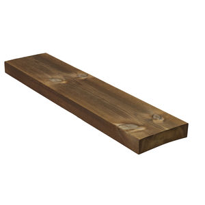 lame de terrasse en bois modifié 1