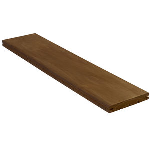 lame de terrasse en bois modifié 1