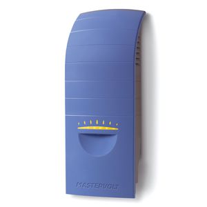 onduleur photovoltaïque 1