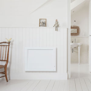 radiateur électrique 1