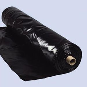membrane d'étanchéité pour toiture végétalisée