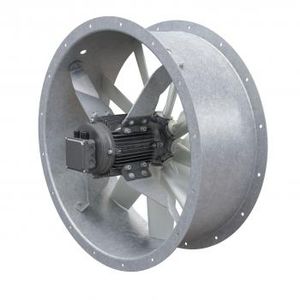 ventilateur axial 1