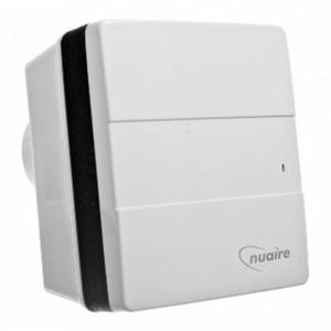 ventilateur extracteur 1