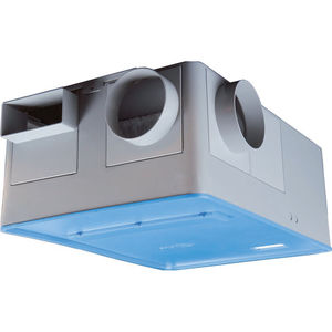 ventilateur extracteur