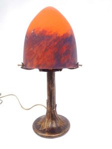 lampe de table 1