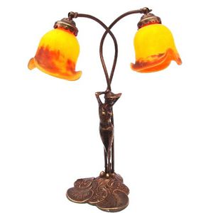 lampe de table 1