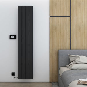 radiateur électrique 1