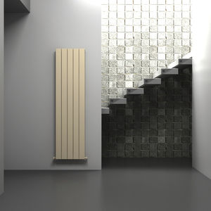 radiateur à eau chaude 1