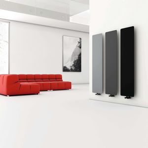 radiateur électrique 1