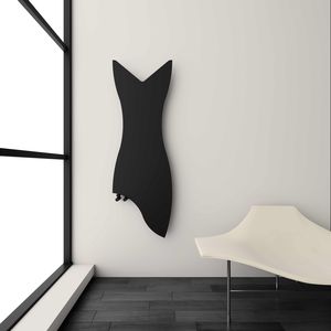 radiateur électrique 1