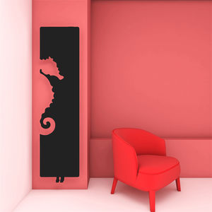 radiateur électrique 1