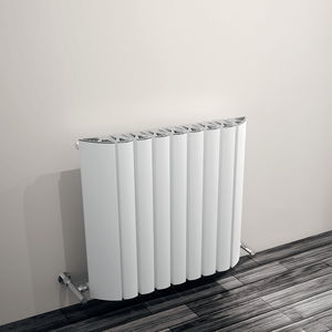 radiateur à eau chaude 1