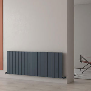 radiateur à eau chaude 1