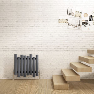 radiateur à eau chaude