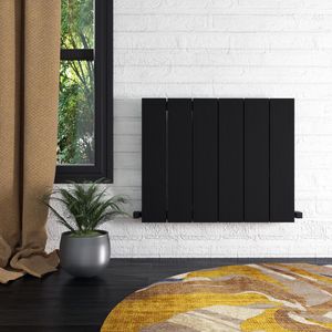 radiateur à eau chaude 1