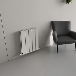radiateur à eau chaude 1