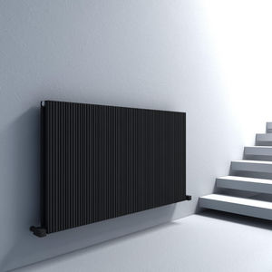 radiateur à eau chaude 1