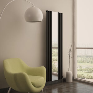 radiateur à eau chaude 1